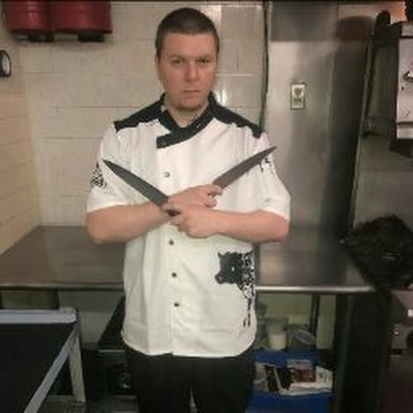 chadwalker124